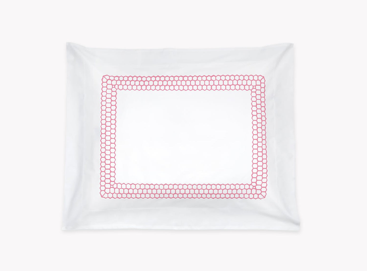 Liana Sheets & Duvet