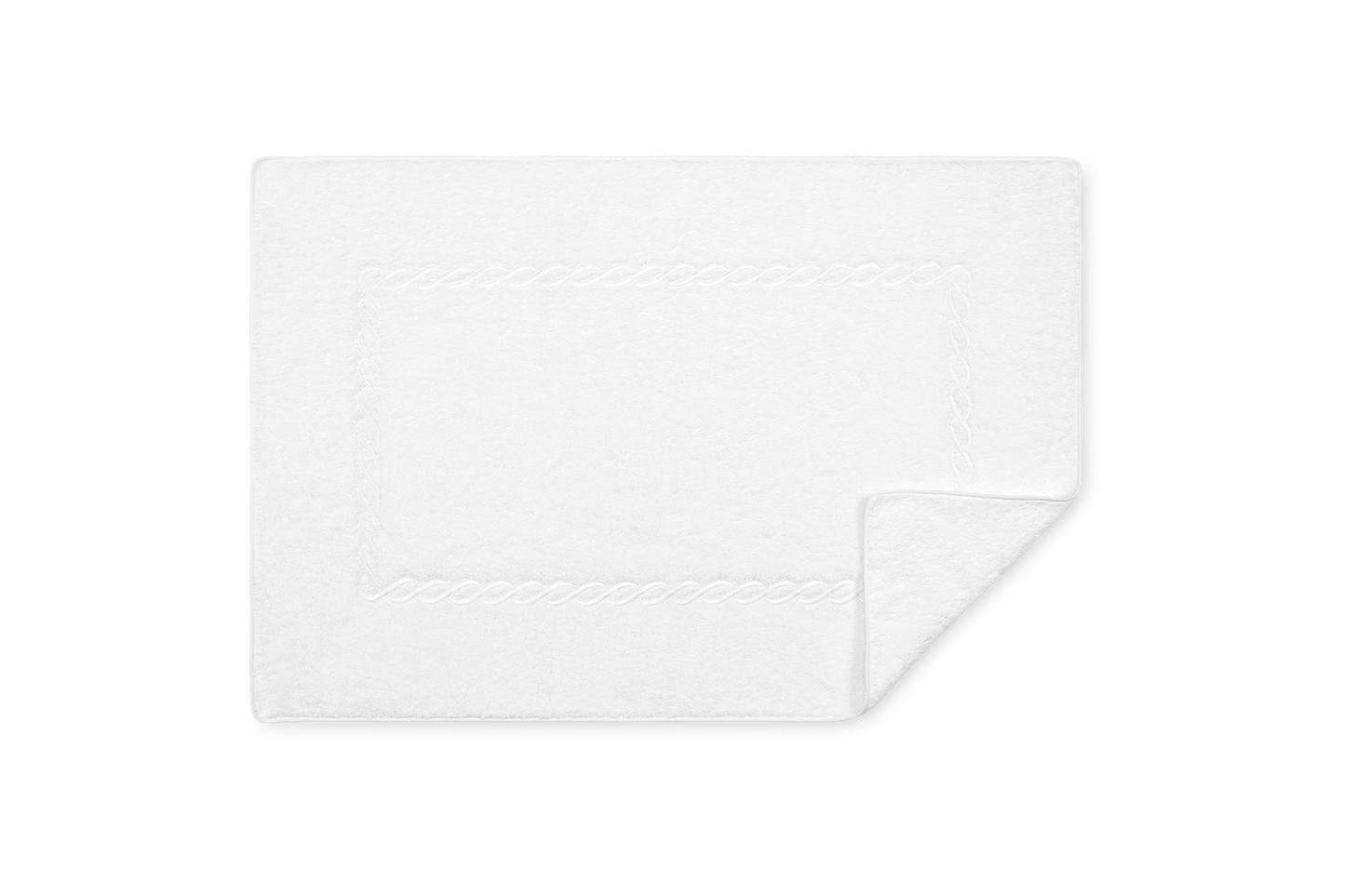 Classic Chain Towels