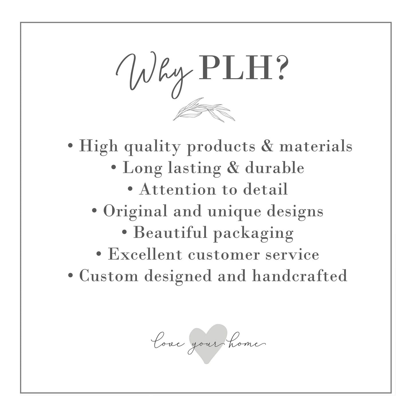 Wine Daily Tea Towel: Natural