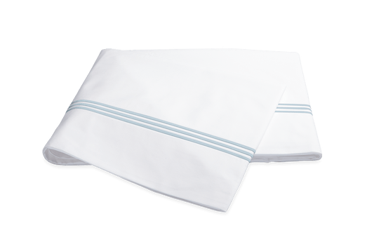 Bel Tempo Collection