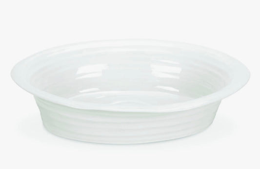 Pie Dish SC Collection