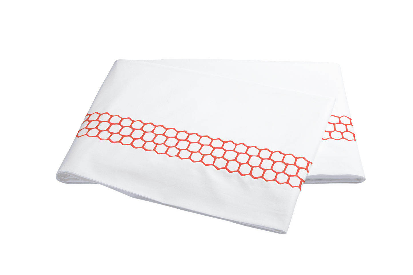 Liana Sheets & Duvet