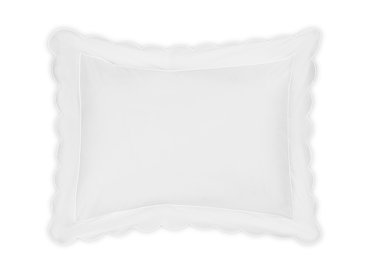 Butterfield Collection