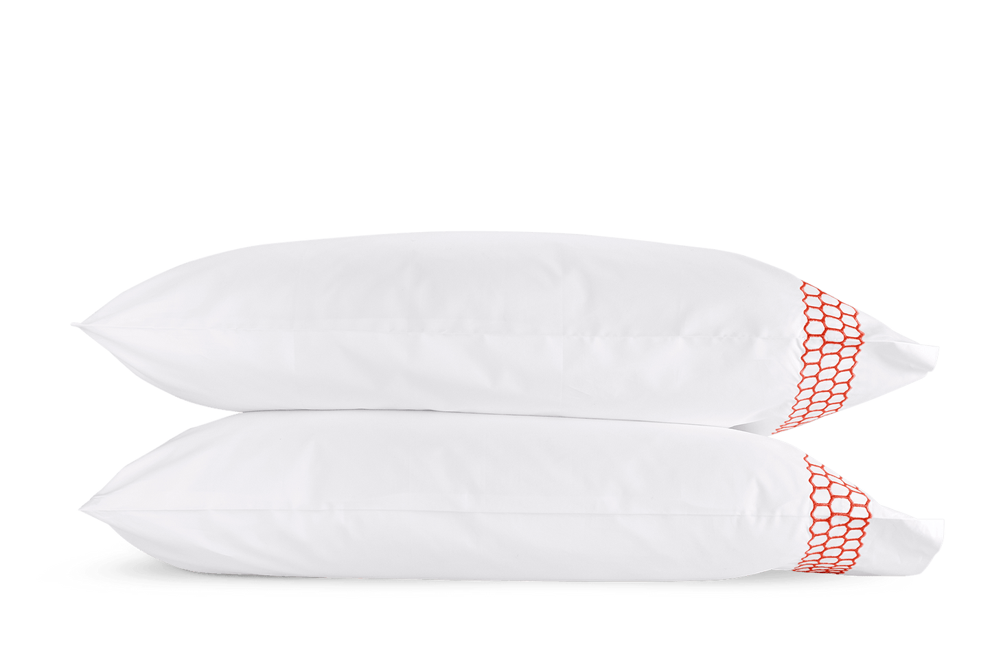 Liana Sheets & Duvet