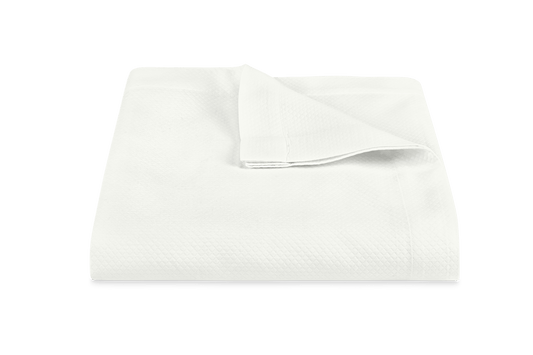 Elliot Coverlet and Sham