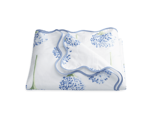 Charlotte Collection