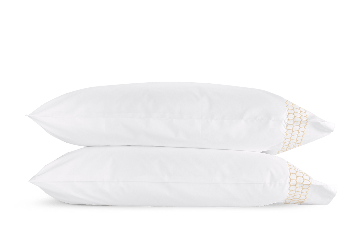 Liana Sheets & Duvet