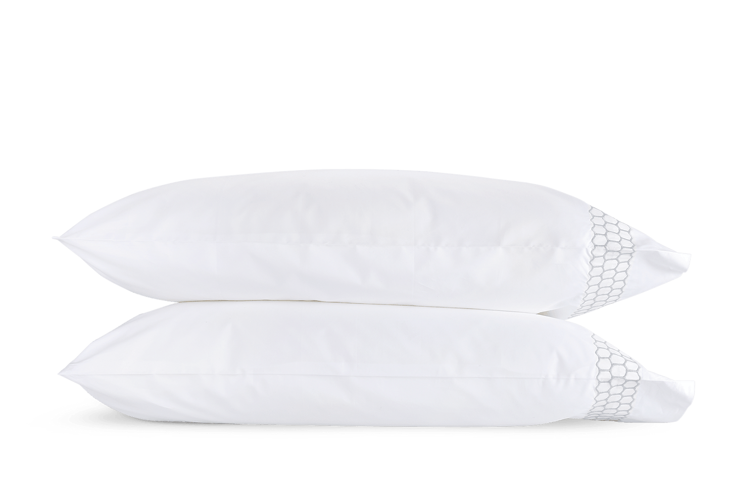 Liana Sheets & Duvet