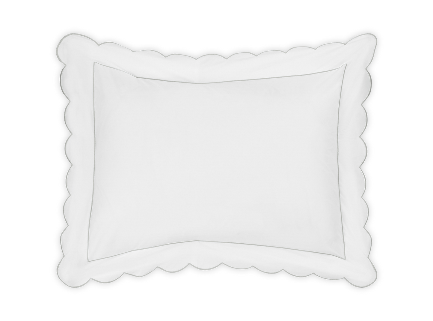 Butterfield Collection