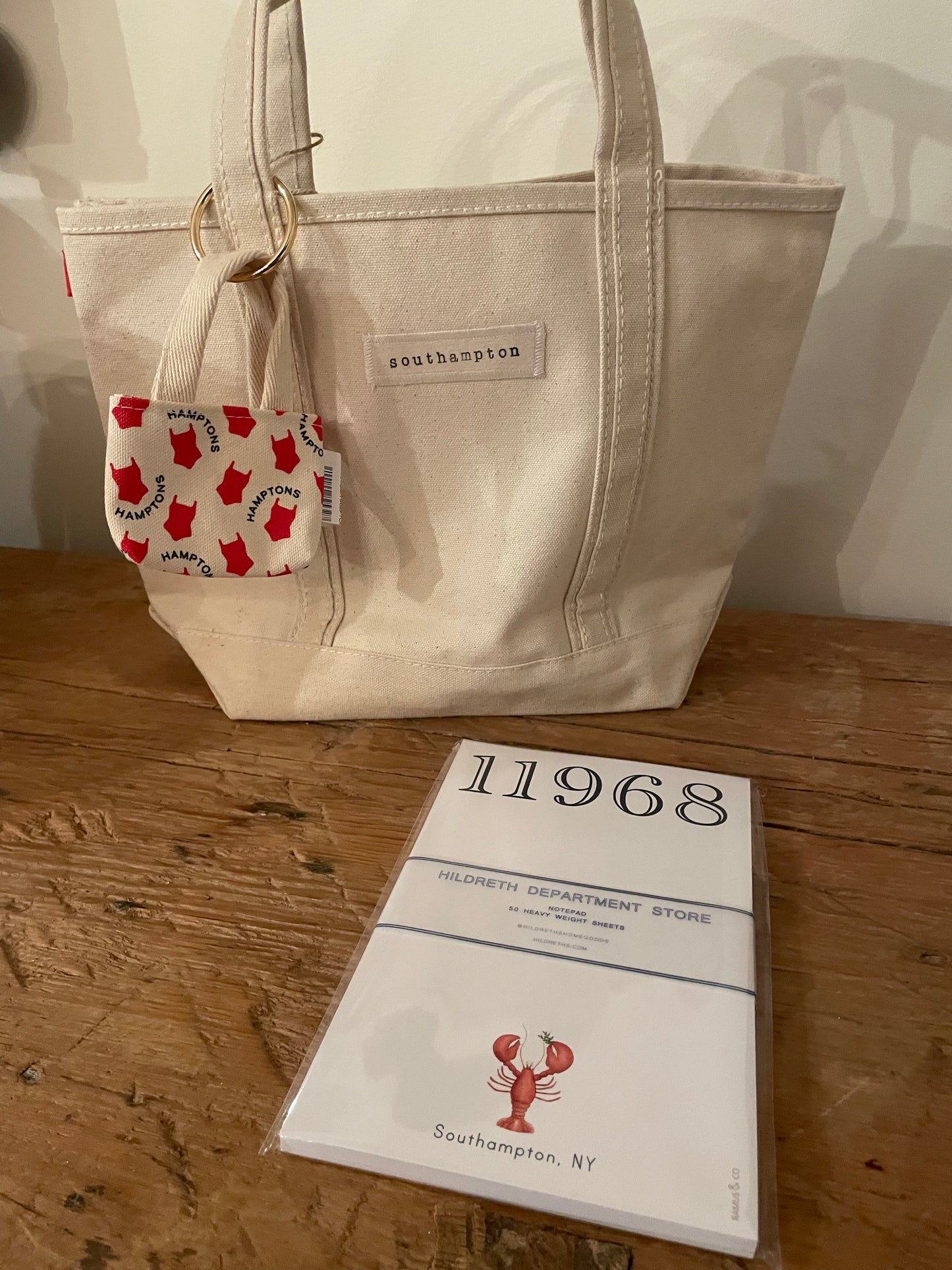 11968 Notepad