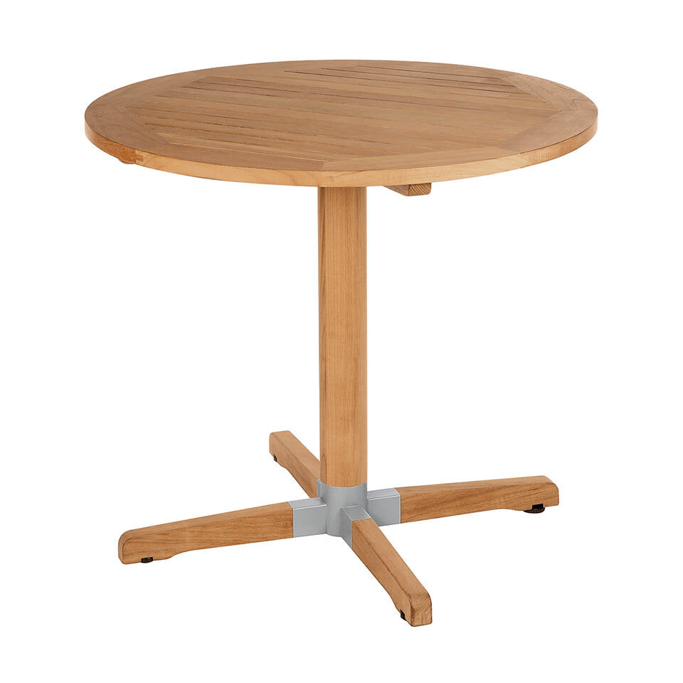Bermuda Circular Table