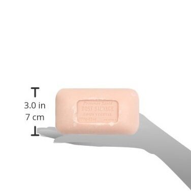Provence Santé Big Bar Soap