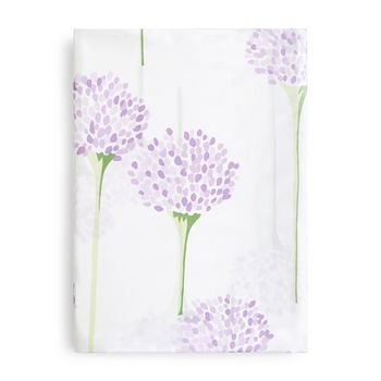 Charlotte Collection