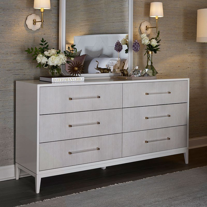 Brentwood Dresser