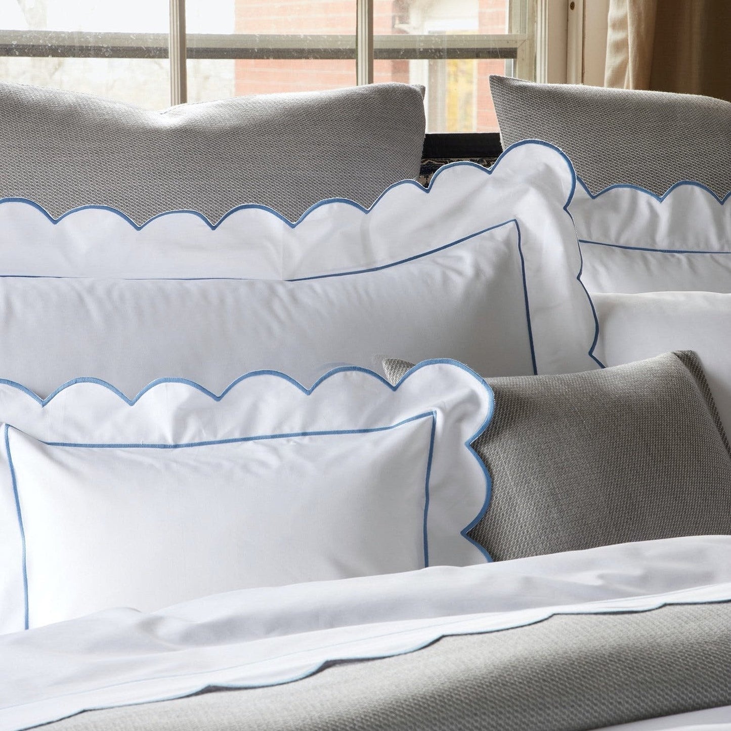 Butterfield Collection