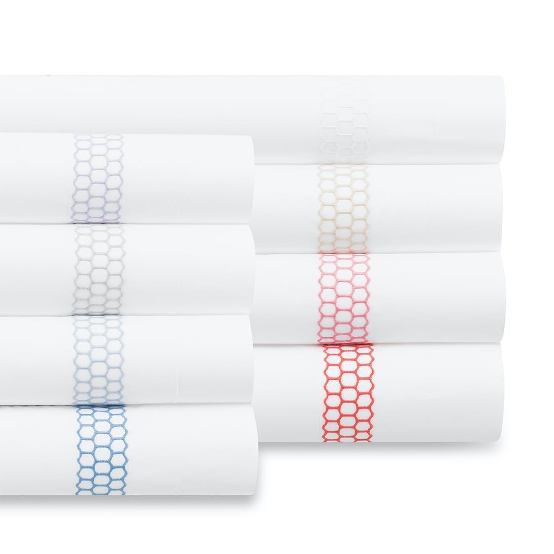 Liana Sheets & Duvet