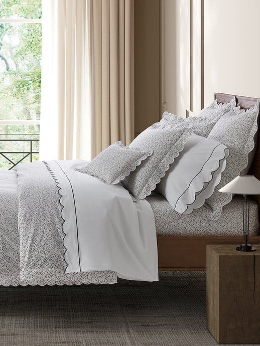 Butterfield Collection