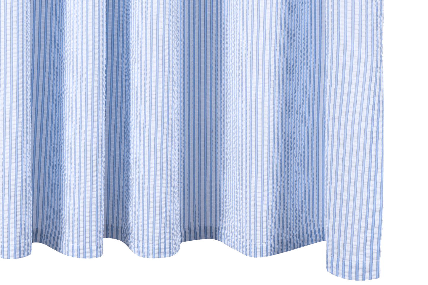 Matteo Shower Curtain