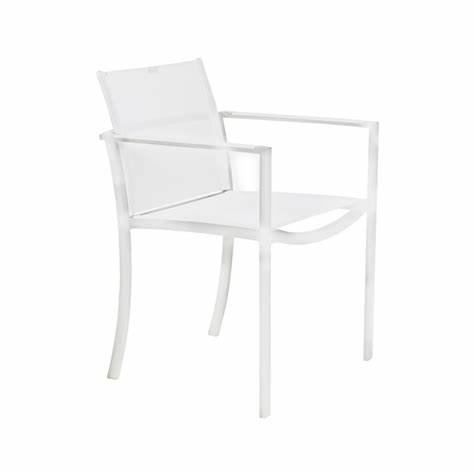 O-Zon Armchair