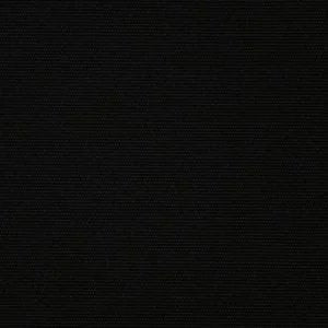 Exes Armchair w/ Cushions