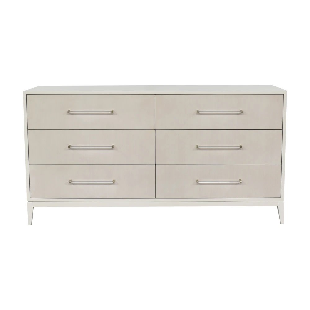 Brentwood Dresser