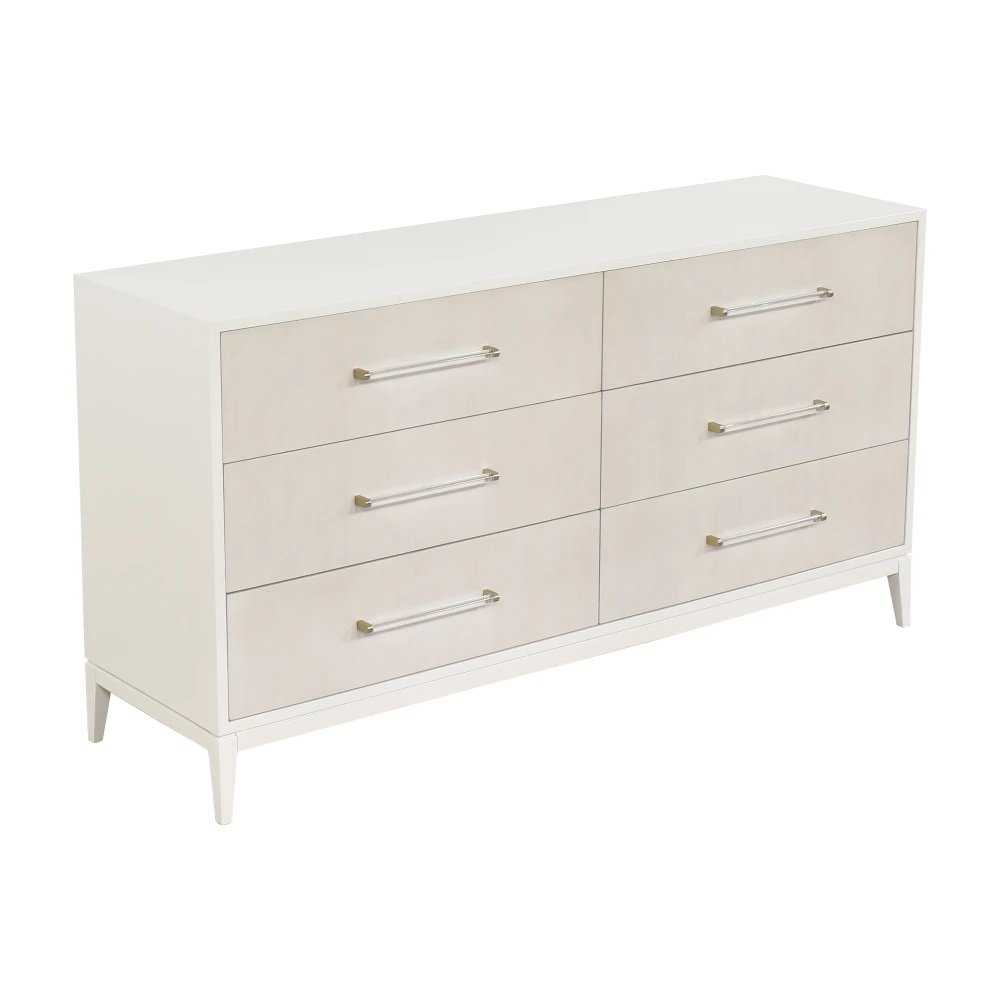Brentwood Dresser