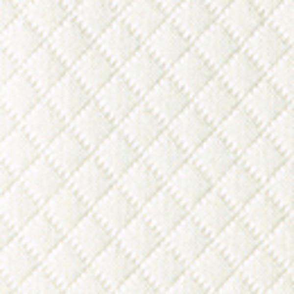 Elliot Coverlet and Sham