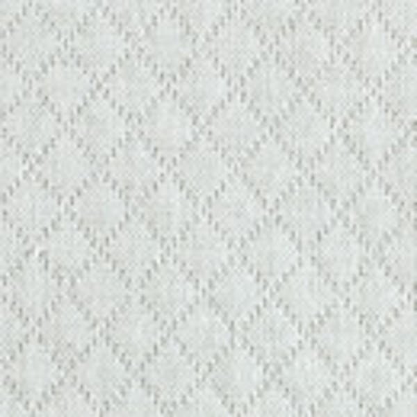 Elliot Coverlet and Sham