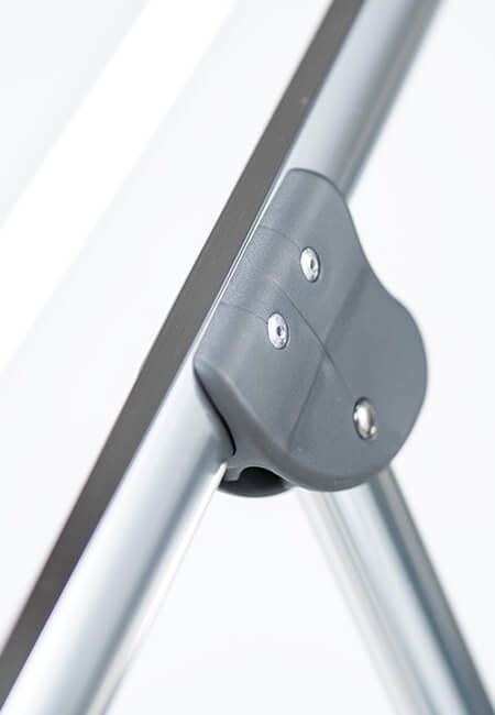 Greenwich 11' Oct Umbrella