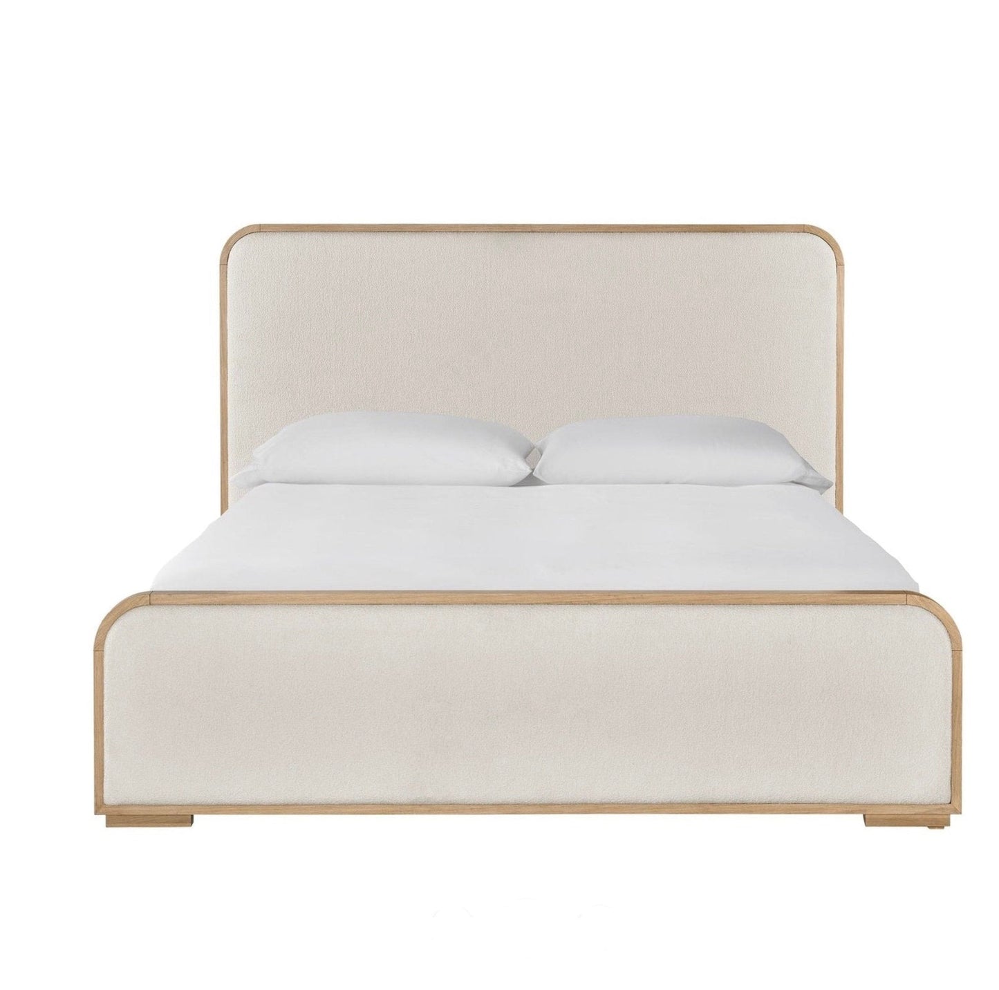 Nomad bed