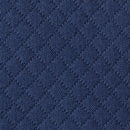 Elliot Coverlet and Sham