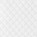 Elliot Coverlet and Sham