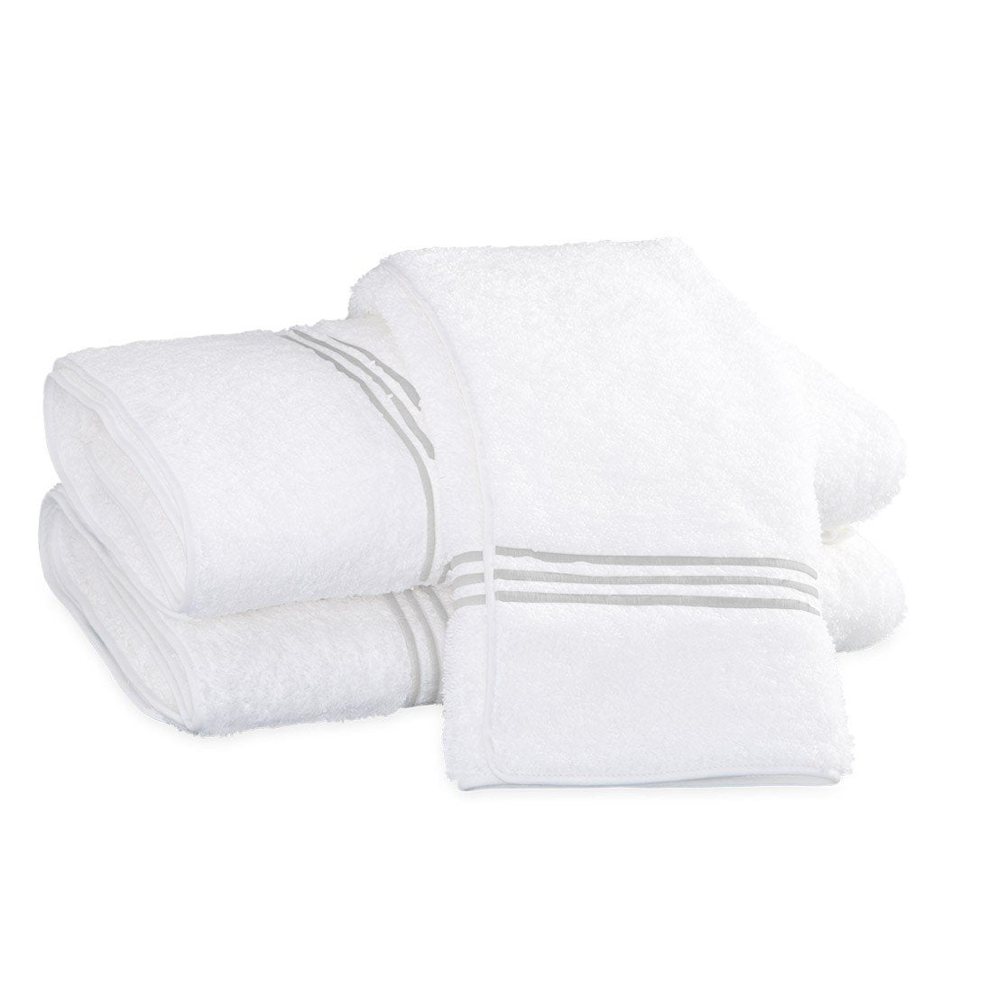 Bel Tempo Towels
