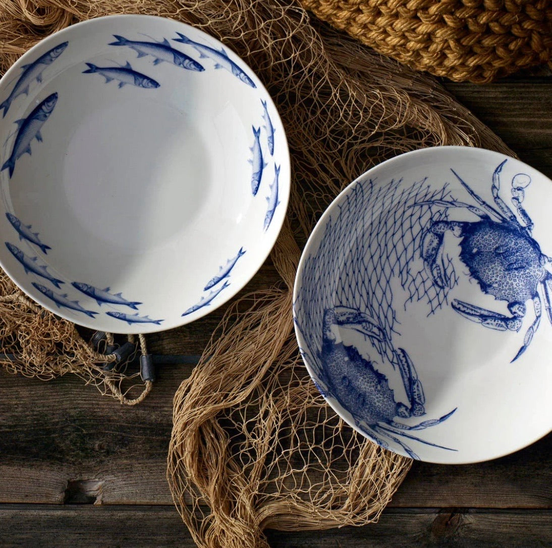 Housewares