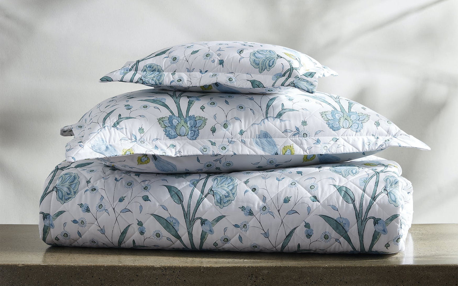 Bedding