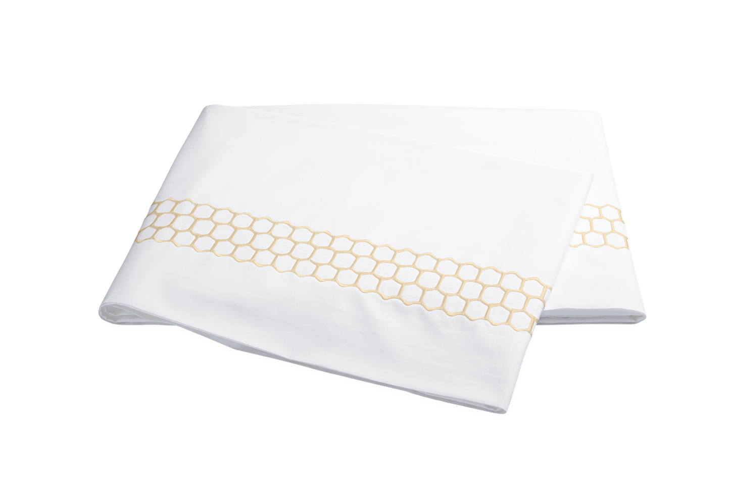 Liana Sheets & Duvet