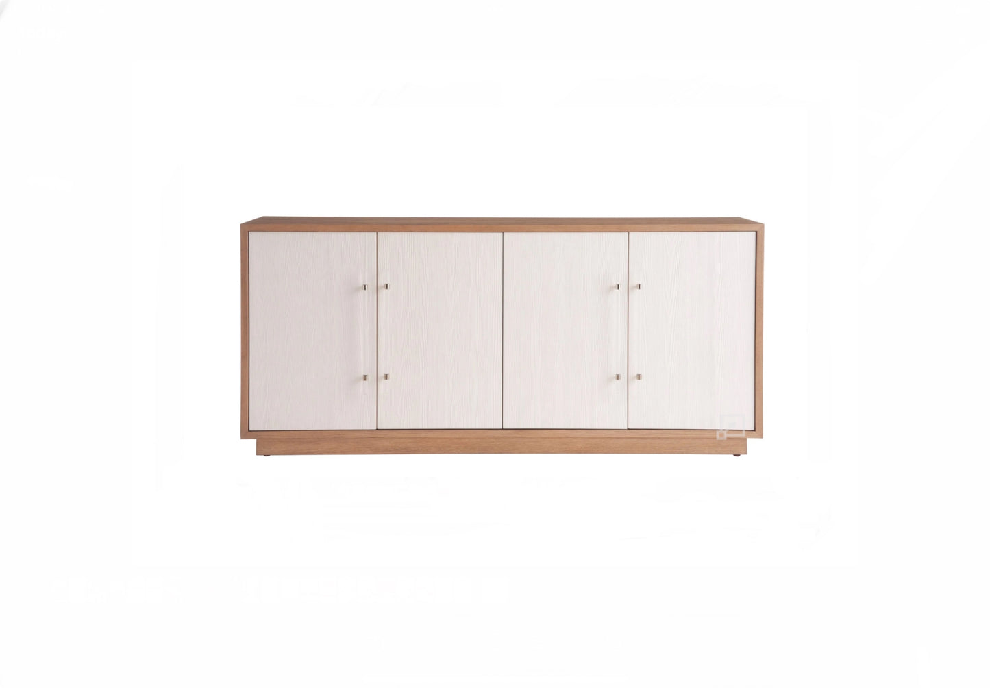 Camden Credenza