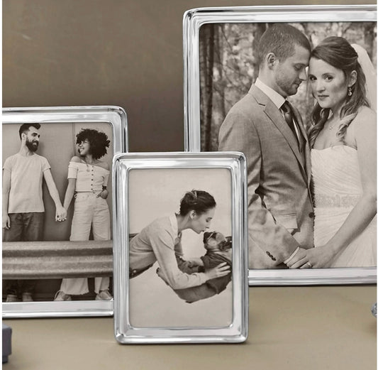 Signature Picture Frame Collection