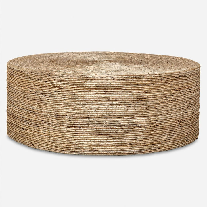 Rora Coffee Table