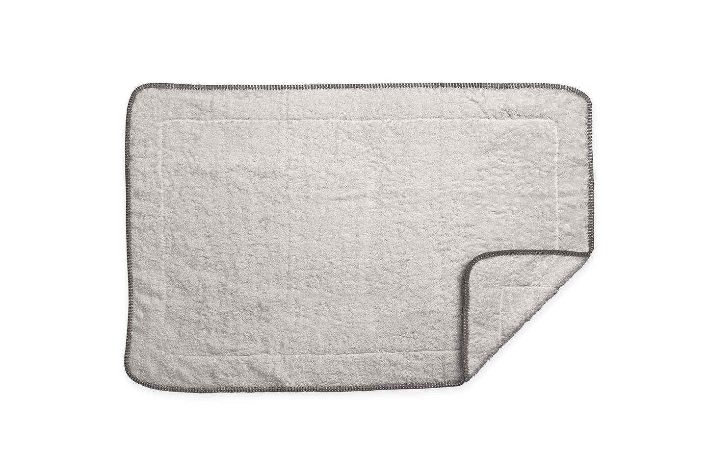 Whipstitch Towels