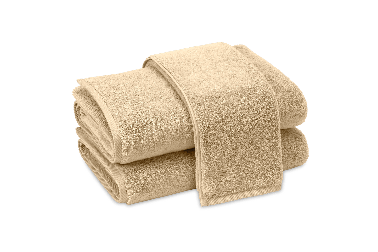 Milagro Towels