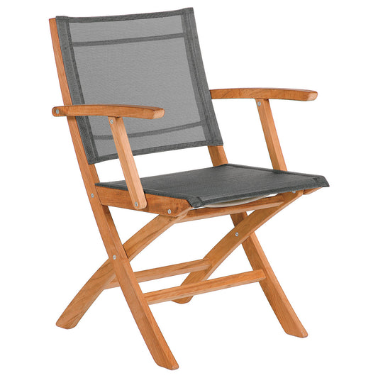 Horizon Folding Chairs