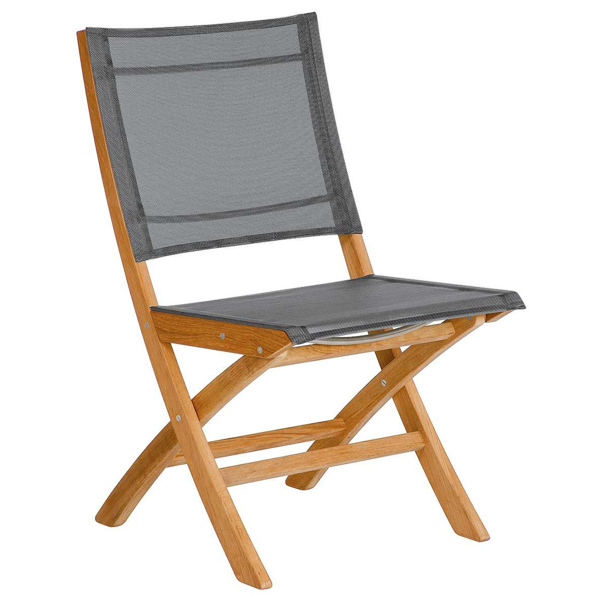 Horizon Folding Chairs