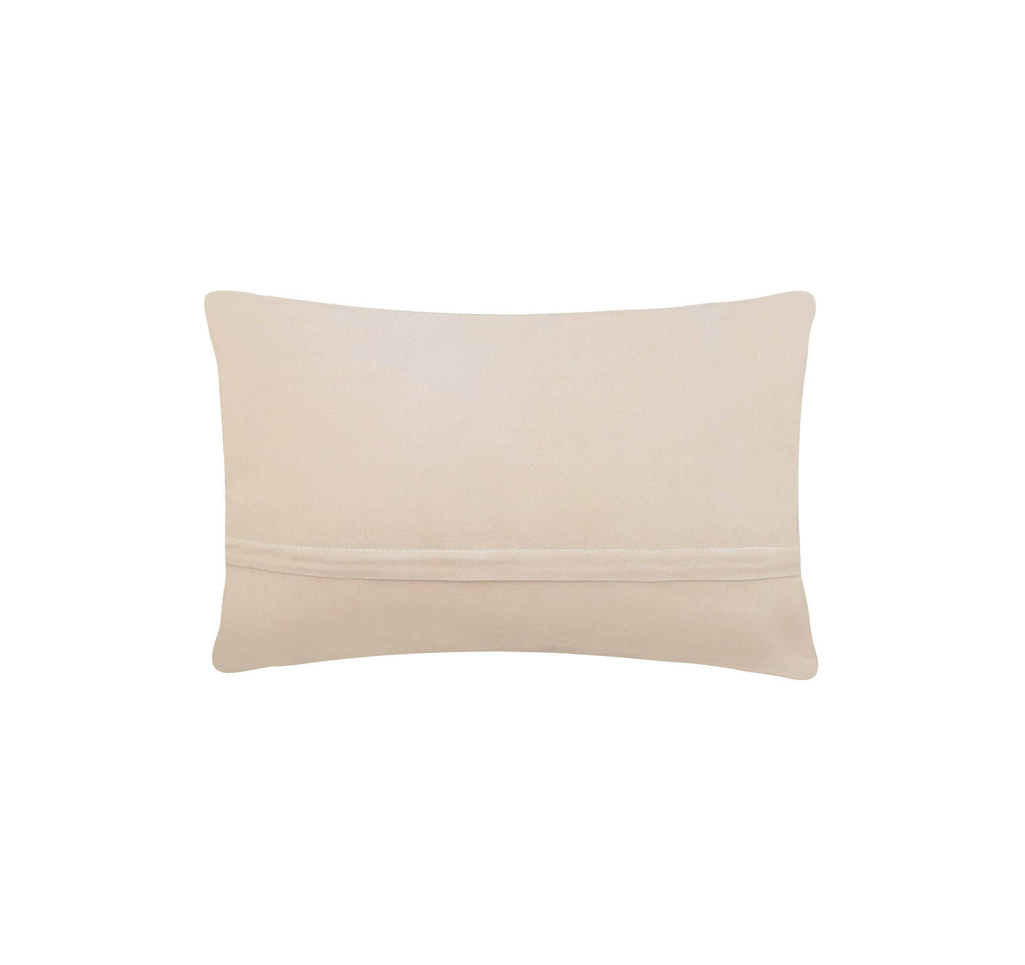 Olive You Hook Pillow - Ampersand