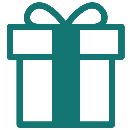Gift Wrap