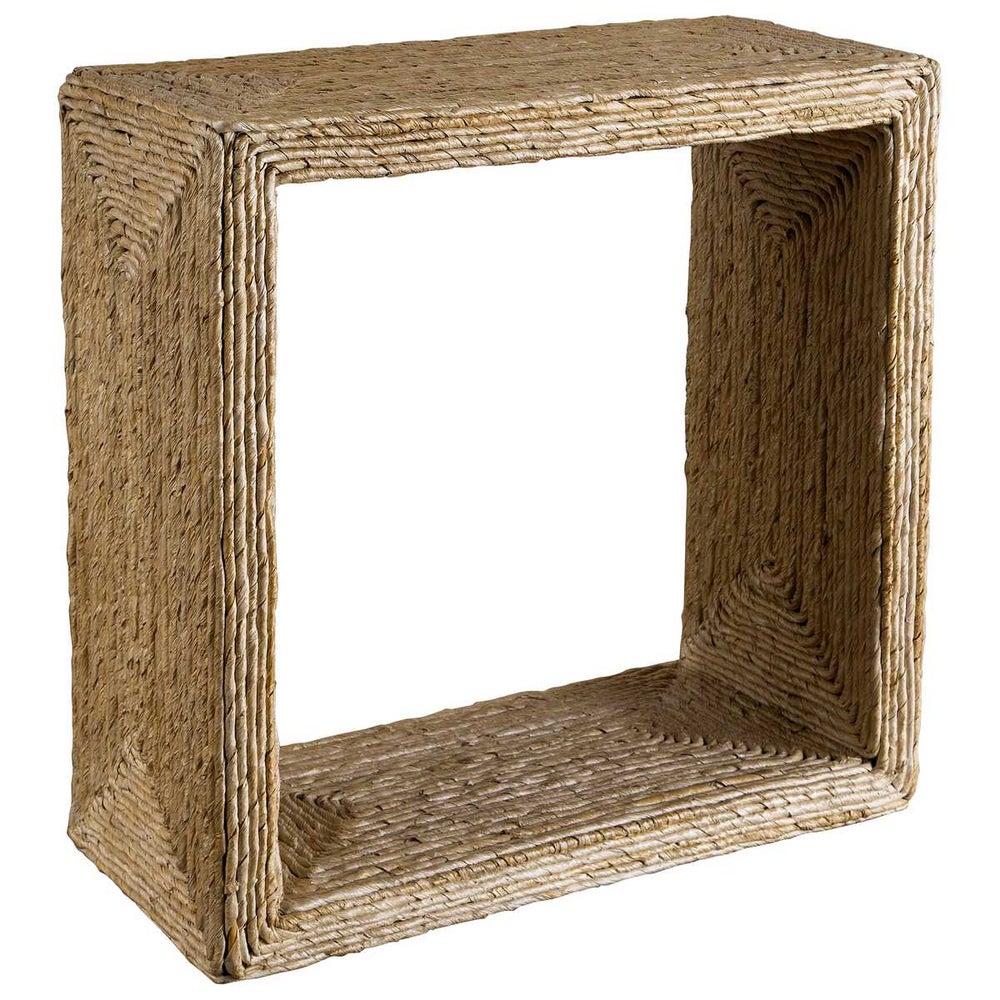 Rora Side Table