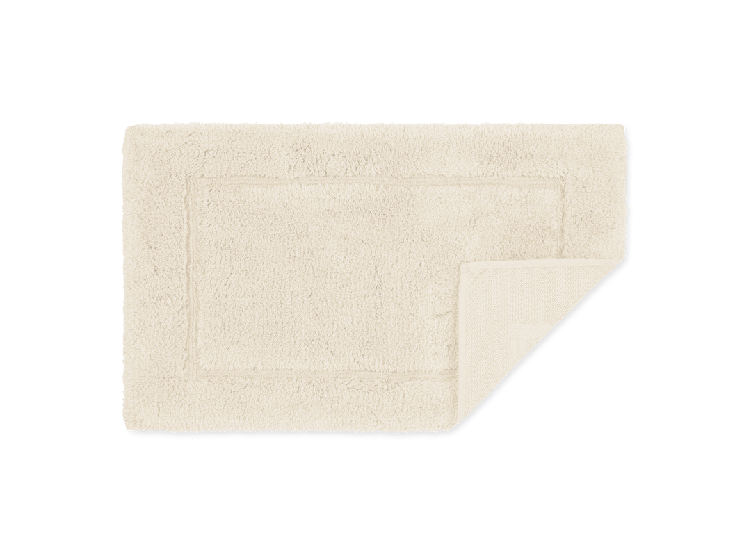 Milagro Tub Mat