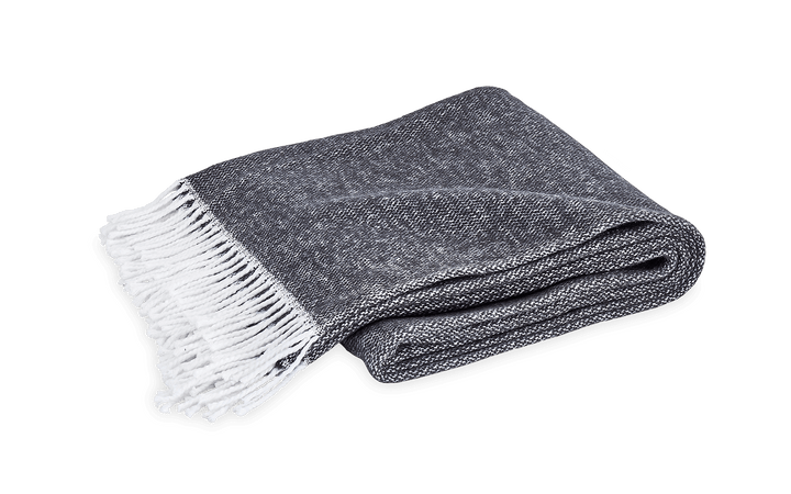 Pezzo Throw