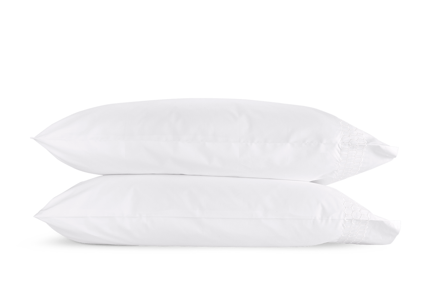 Liana Sheets & Duvet