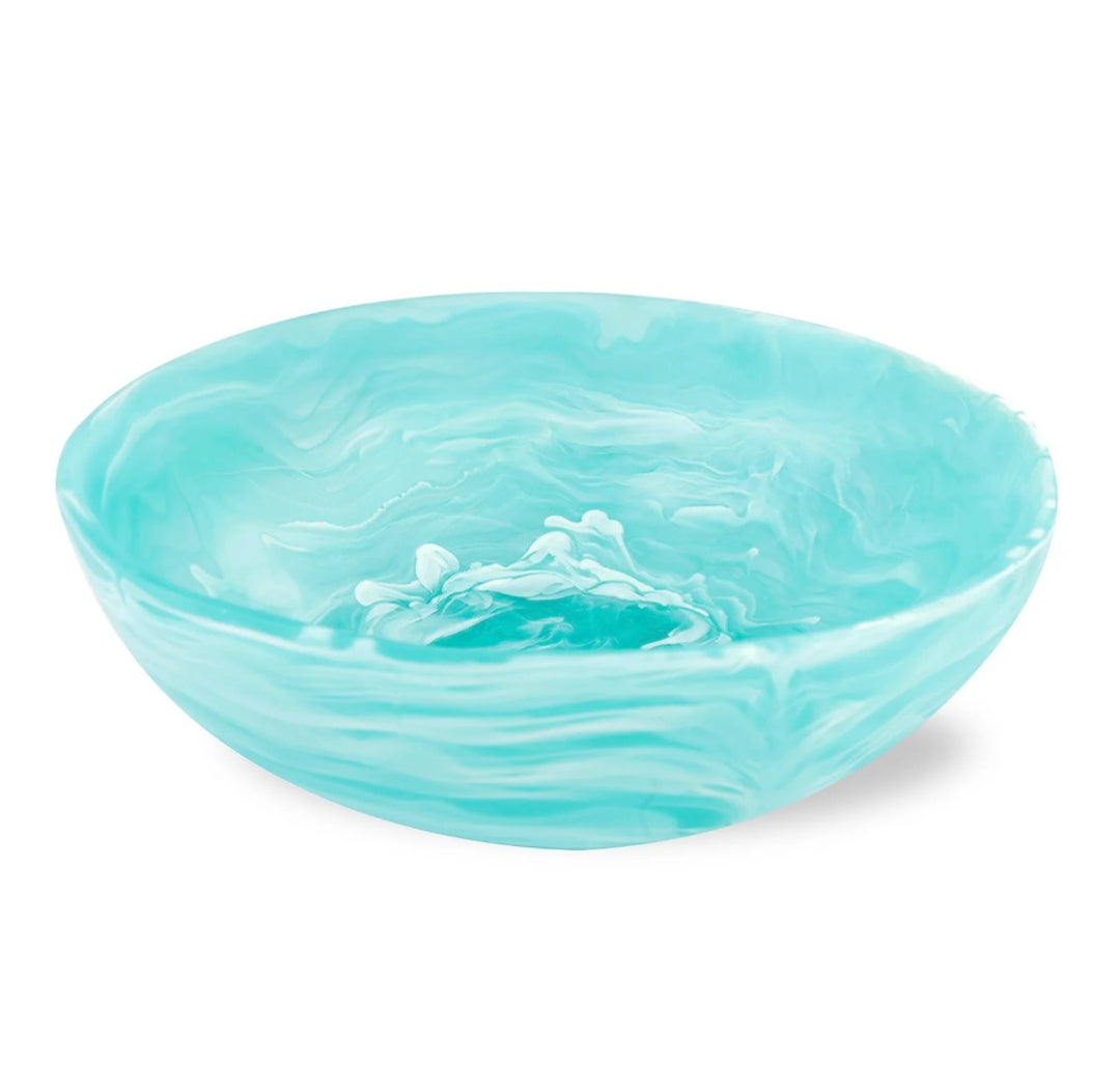 Wave Bowl Large